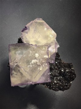 mg-fluorite-barite-sphalerite-420gm-a